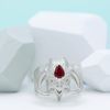Prime's Class Ring 3