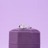 Fiona's Engagement Ring 3