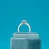 Jennifer's Engagement Ring 1