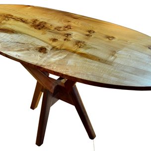 Modern Furniture Vt richard larow: vermont modern furniture collection | plainfield, vt Modern Furniture Vt richard larow: vermont modern furniture collection | plainfield, vt
