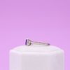 Kylie's Engagement Ring 3