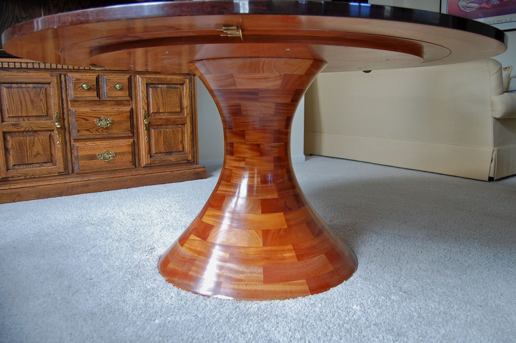 handmade-dining-table-by-mcfinn-designs-custommade