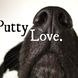 Putty Love.  in 