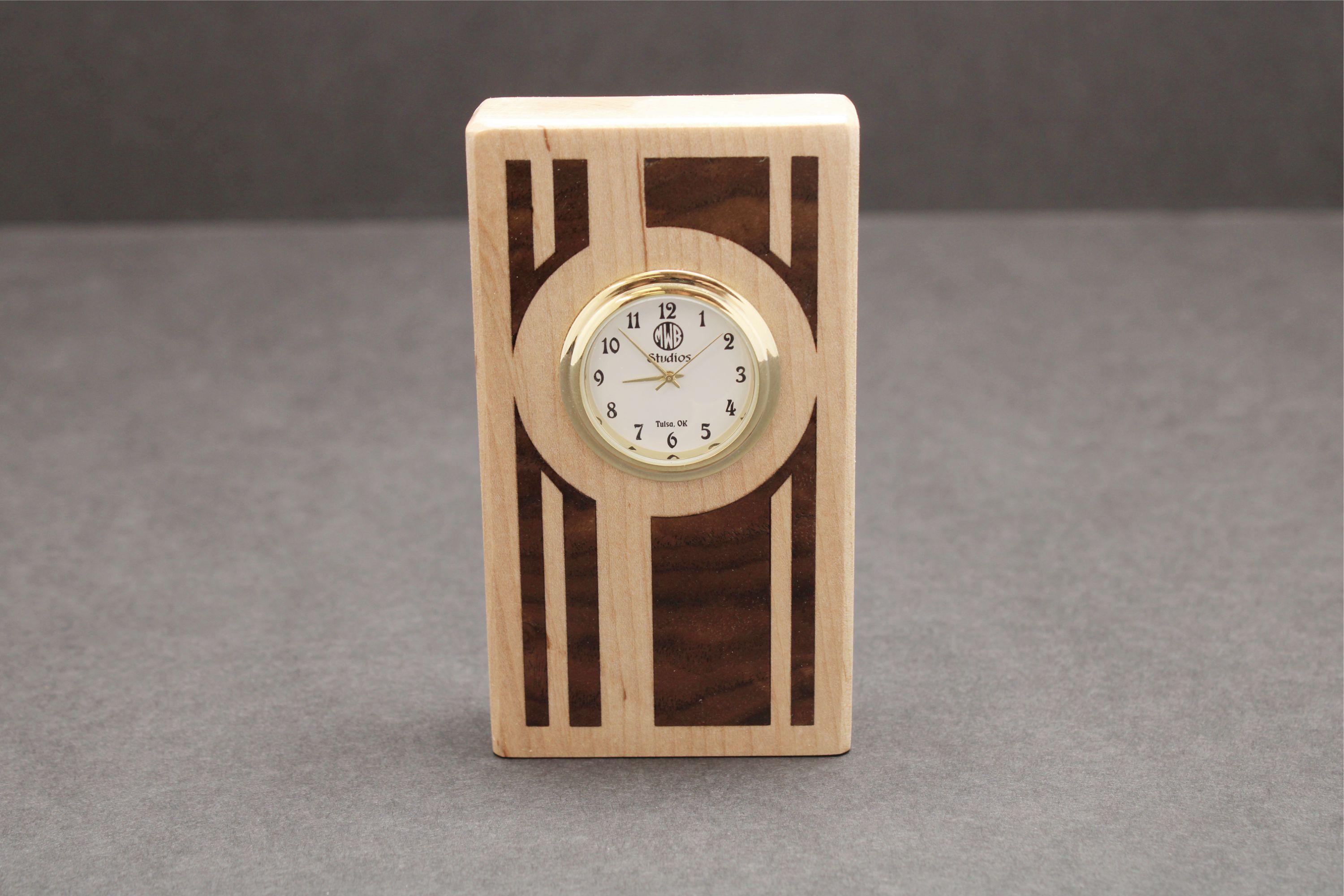 mdc time clock mdc time clock