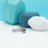 Ashley's Engagement Ring 4