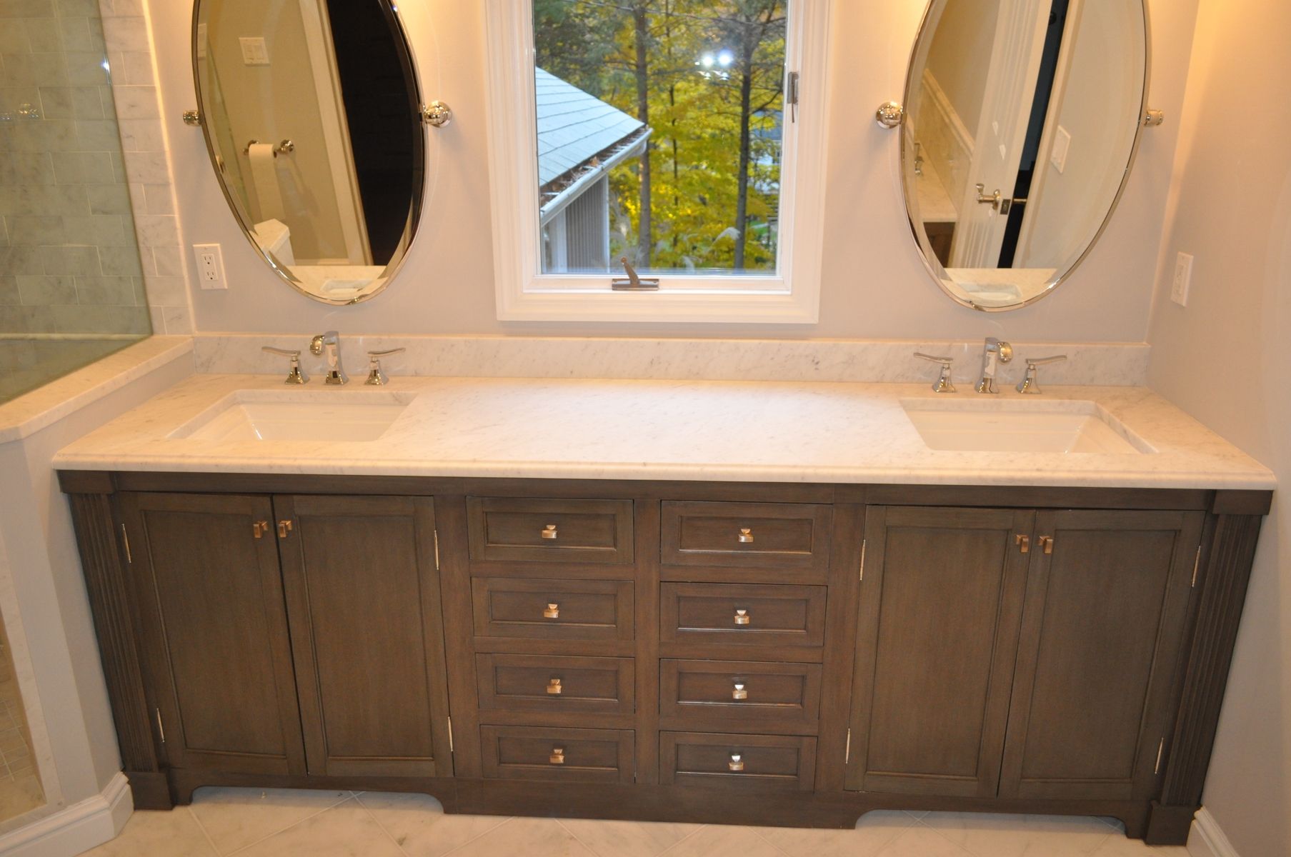 Custom Made Bathroom Vanities Johannesburg bathroom vanities custom made Custom Made Bathroom Vanities Johannesburg bathroom vanities custom made