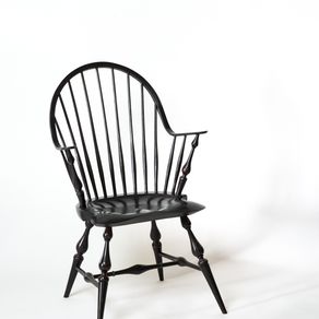 Custom Chairs | CustomMade.com