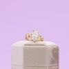 Aubrey's Engagement Ring 6