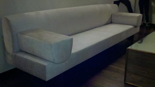 Custom Made Custom Made Sofa