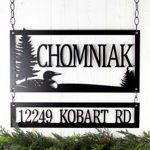 Vertical Starfish Address Sign, Weatherproof PVC House Numbers, Coastal  Beach House Address Plaque, Exterior Home Decor, Housewarming Gift -  UK