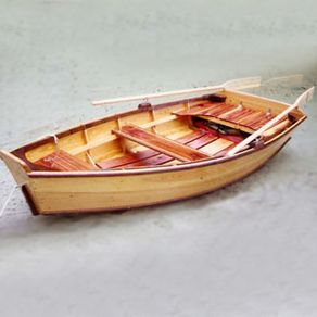 Sports &amp; Hobbies &gt; Boating CustomMade.com