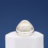 Will's Signet Ring 1