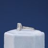 Alyssa's Engagement Ring 5