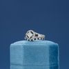 Katherine's Bridal Set 4