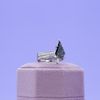 Skylar's Engagement Ring 3