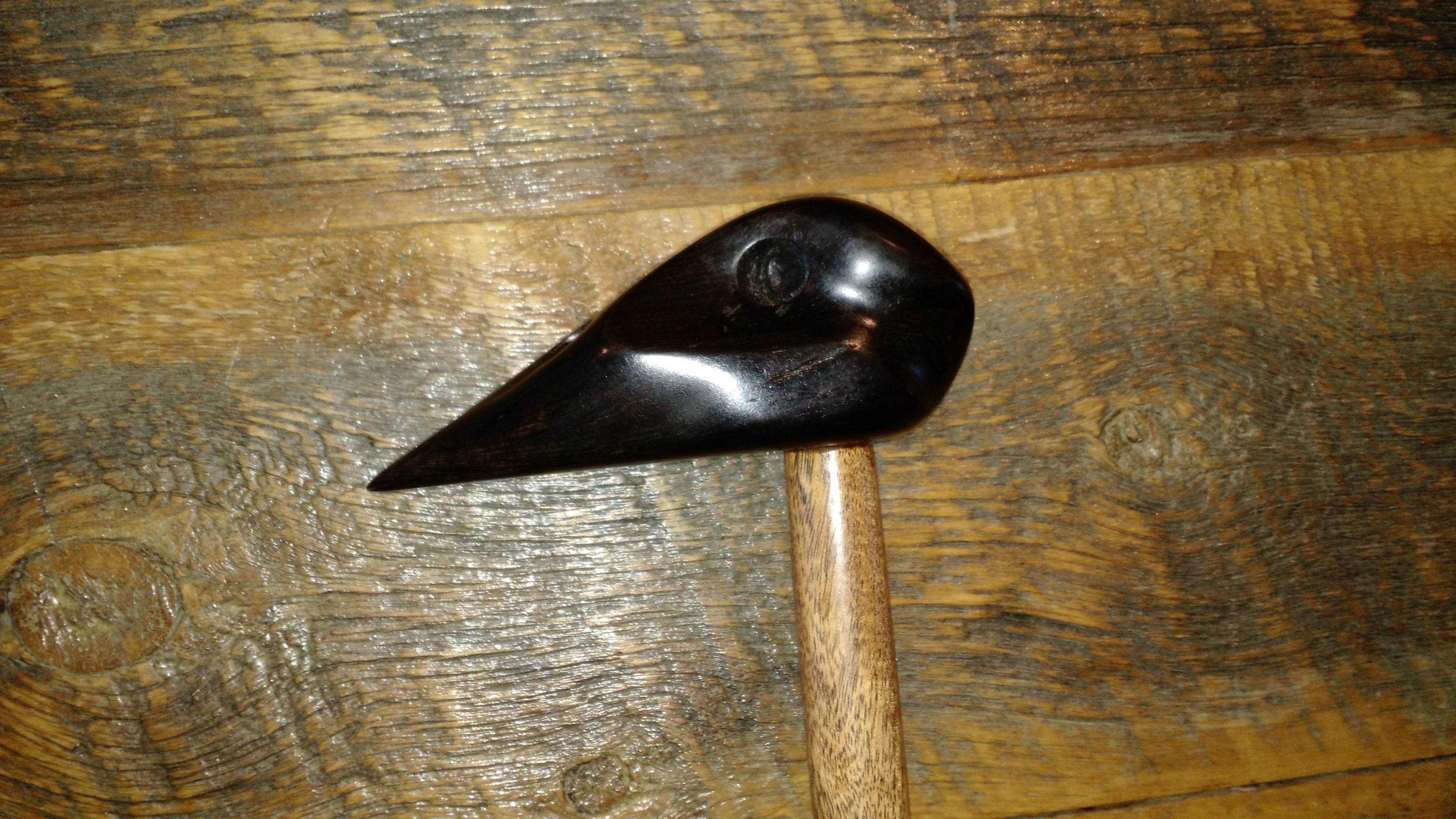 Buy Custom Made Rook Cane, made to order from Handmade Kappel Furnature