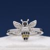 Jes's Engagement Ring 4
