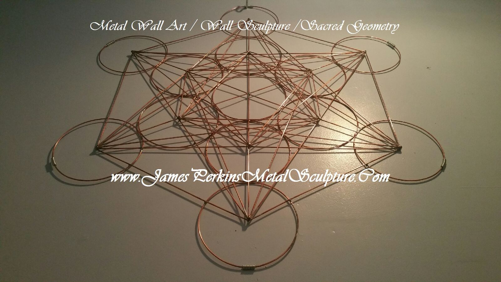 Geometric Metal Wall Art hand crafted geometric metal wall sculpture / metal wall art Geometric Metal Wall Art hand crafted geometric metal wall sculpture / metal wall art