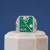 Joe's Signet Ring 4