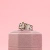 Mary's Engagement Ring 7