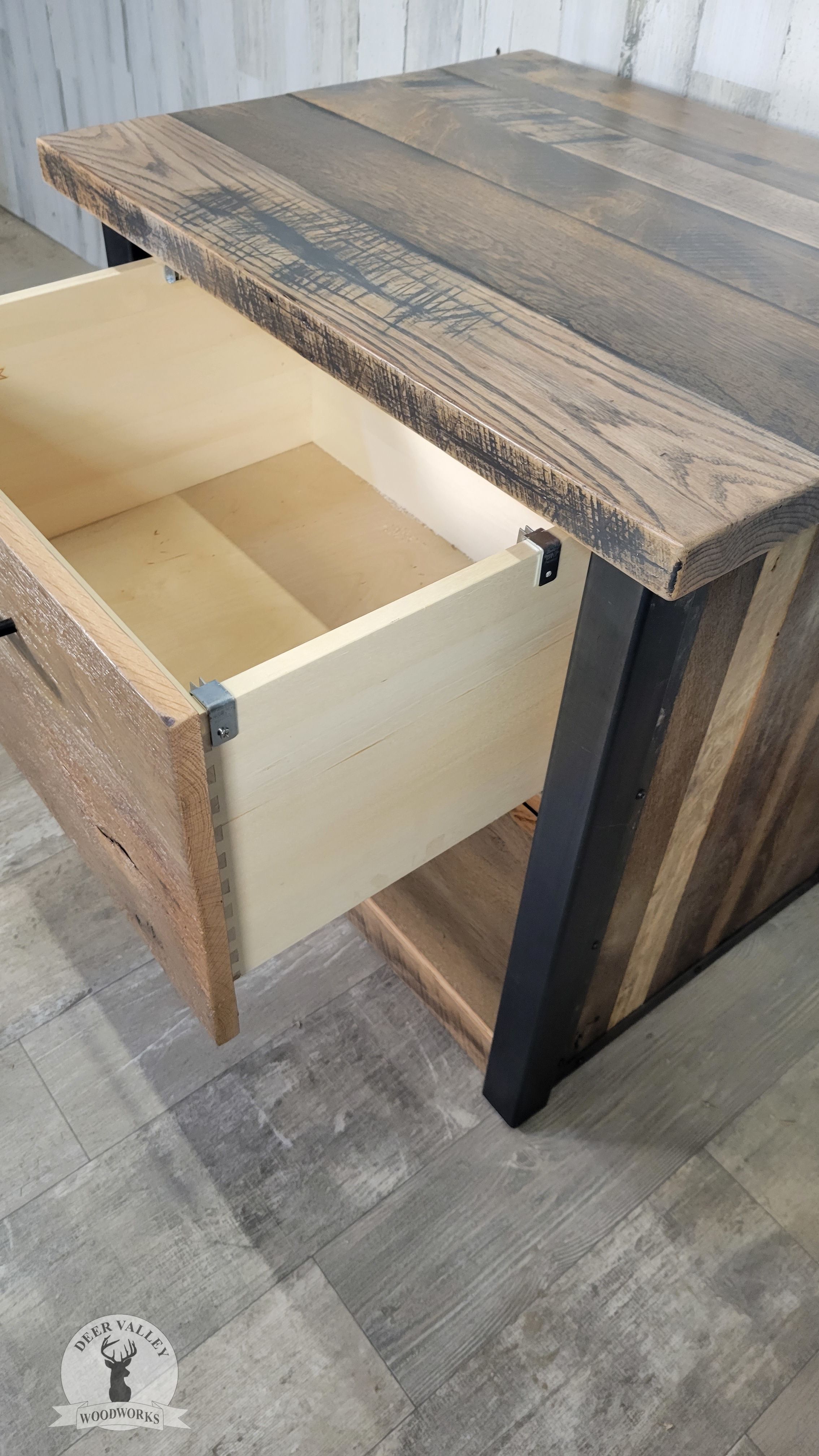 Buy Custom Made Reclaimed Barnwood File Reclaimed Wood File