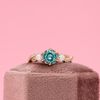 Kevin's Engagement Ring 6