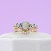 Carrie's Bridal Set 9