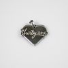tony's Pendant 1