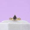 Aanika's Engagement Ring 7