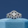 Katherine's Bridal Set 9