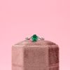 Joshua's Engagement Ring 3