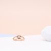 Kaitlyn's Engagement Ring 4