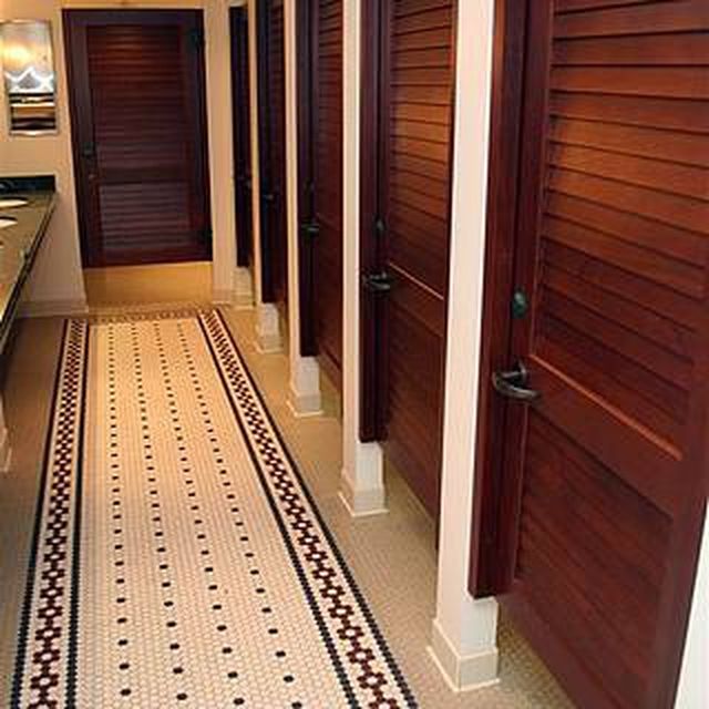 Hand Crafted Commercial Bathroom Stall Doors By Lacey Door Hand Crafted Commercial Bathroom Stall Doors By Lacey Door Millwork Custommade Com