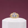 Alec's Jewelry 4
