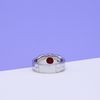 Alyssa's Engagement Ring 2