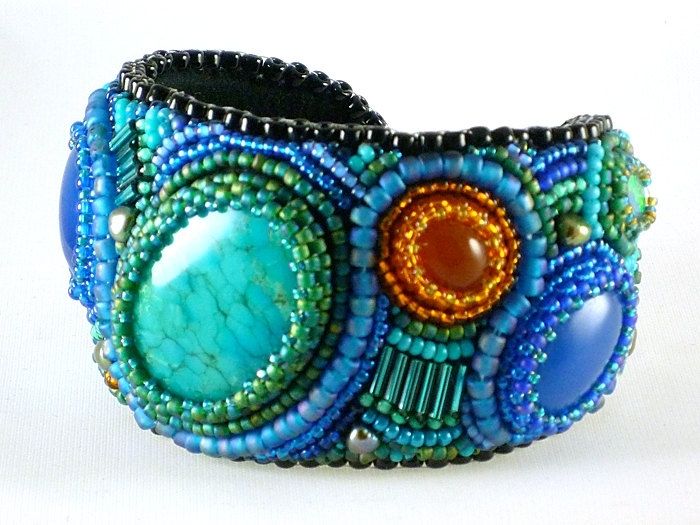 Custom Embroidered Bracelets Best Bracelet 2018 Custom Embroidered Bracelets Best Bracelet 2018
