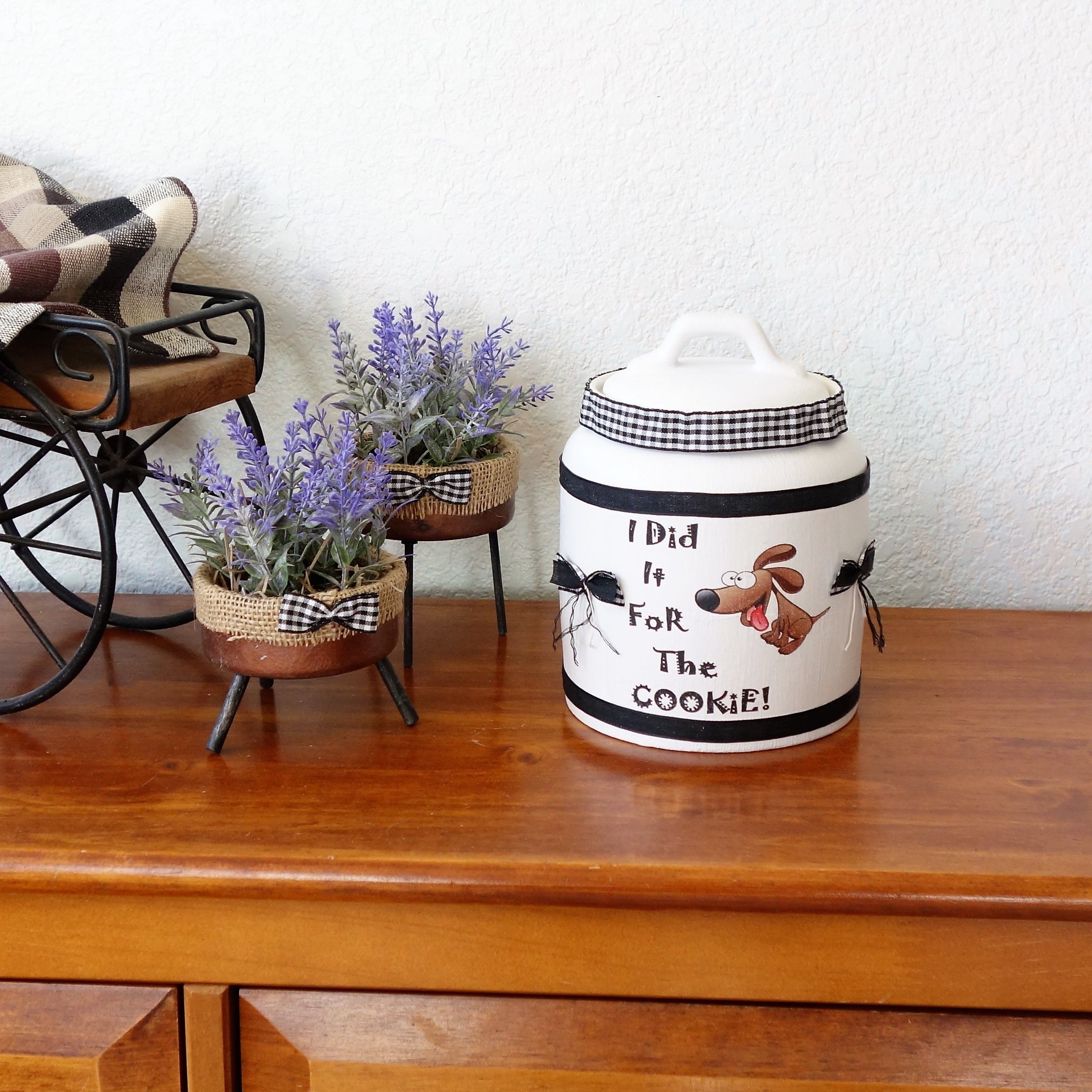 hand-crafted-pet-humor-dog-treat-jar-dog-biscuit-jar-dog-cookie-jar