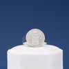 Will's Signet Ring 2