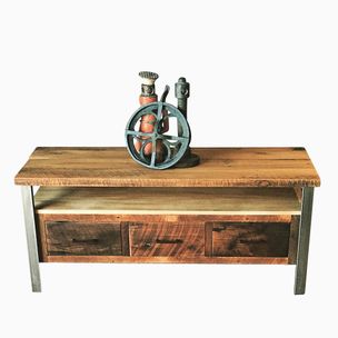 1070+ Bedroom Sets Near Algonquin Il Best HD 1070+ Bedroom Sets Near Algonquin Il Best HD