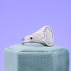 Philip's Signet Ring 2