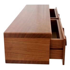 Custom Oak Furniture, Custom Made Oak Flooring, and Custom Oak Woodworking
