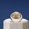 Rusty's Signet Ring 1