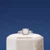Cheyenne's Engagement Ring 3