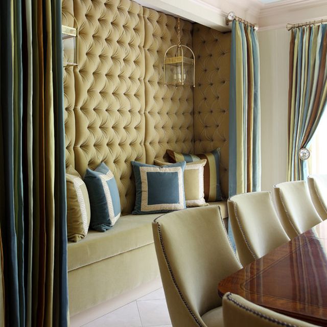 Hand Crafted Custom Made Tufted Wall Panel By Love At Home Jenny Hand Crafted Custom Made Tufted Wall Panel By Love At Home Jenny Custommade Com