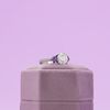Val's Engagement Ring 3