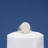 Angel's Signet Ring 3
