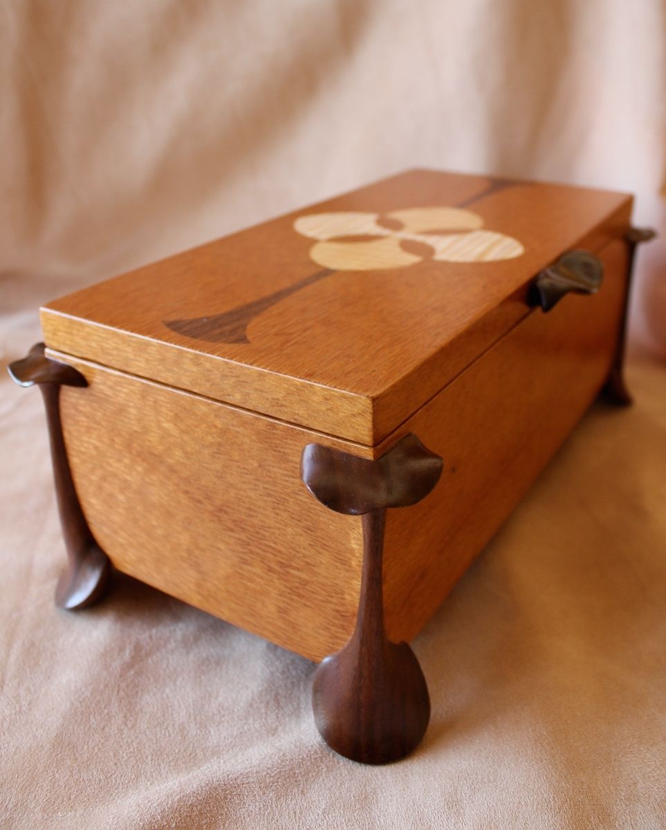 buy-custom-jewelry-box-made-to-order-from-perfect45degree-custommade