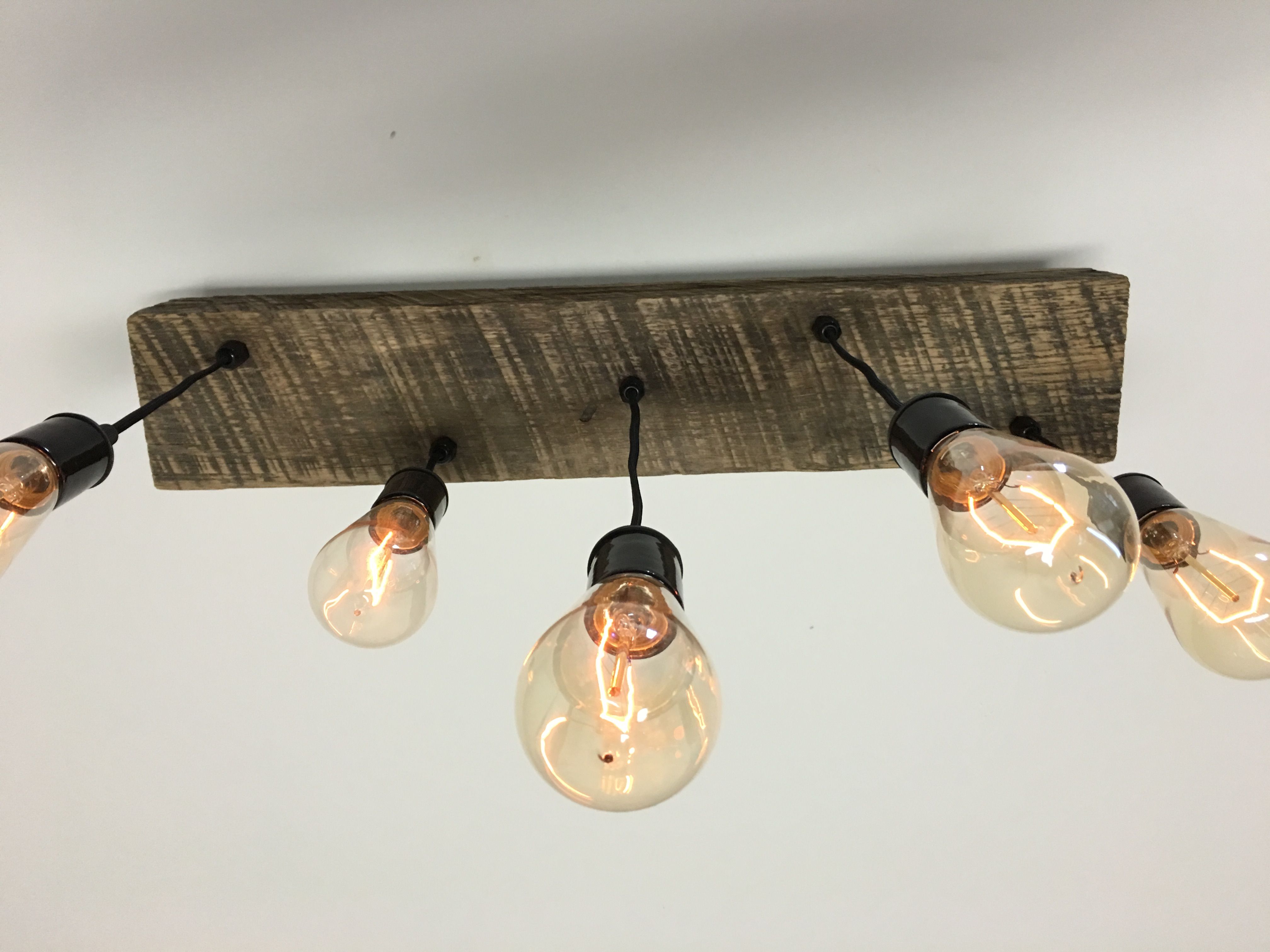 Fnvsbarn Beam Light 47 - eow2hjc