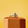Isa's Engagement Ring 6
