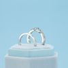 Alec's Engagement Ring 1